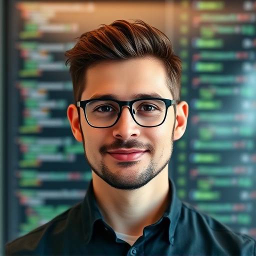 Course thumbnail for 'Ace Your Technical Interview' course